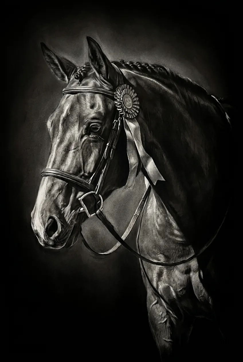 Portrait 10
