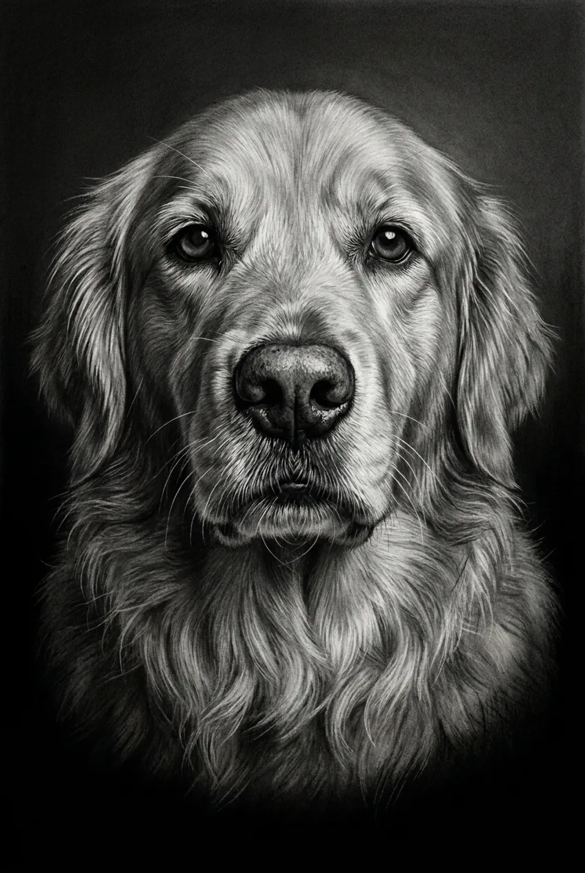 Portrait 10