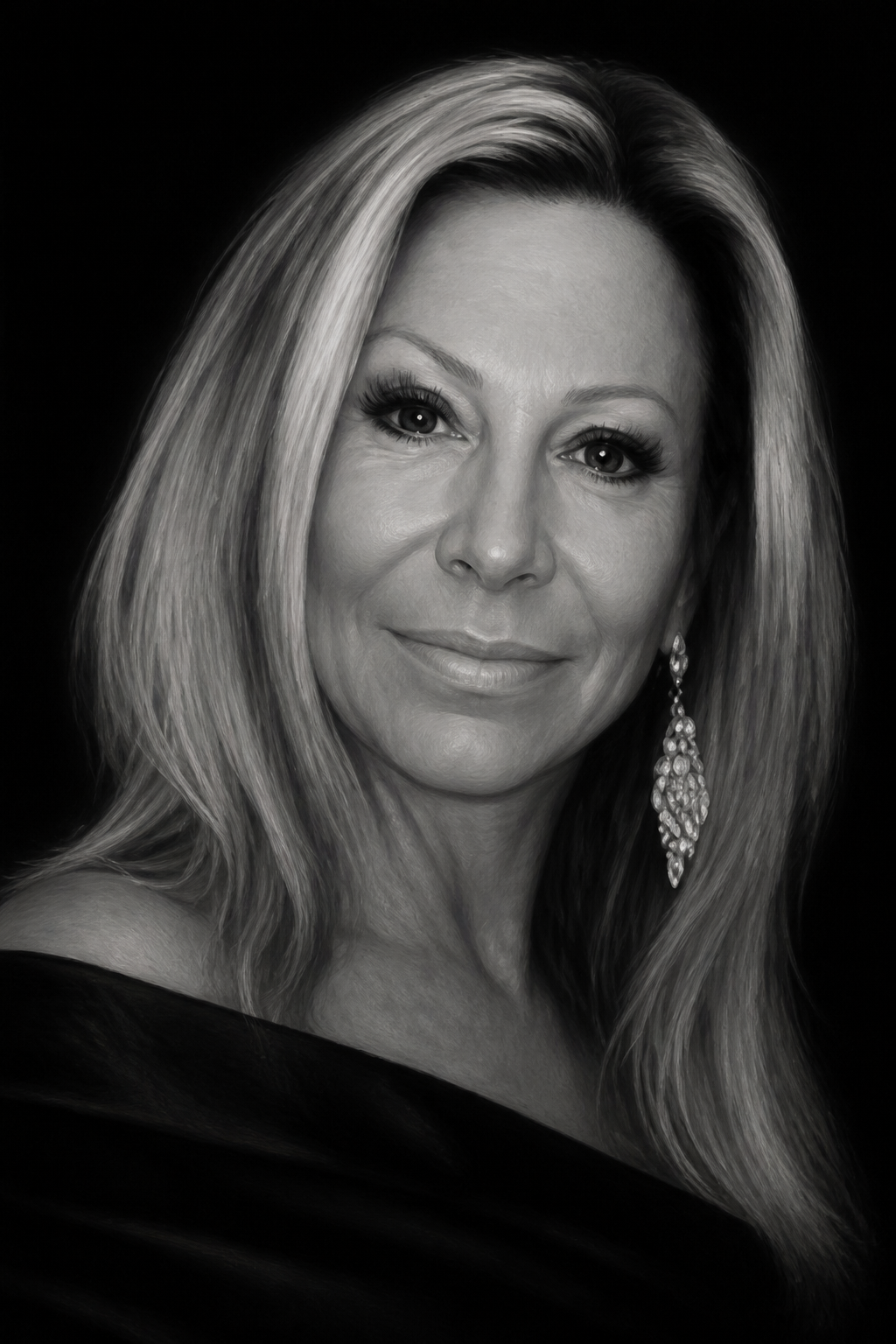 Portrait 3