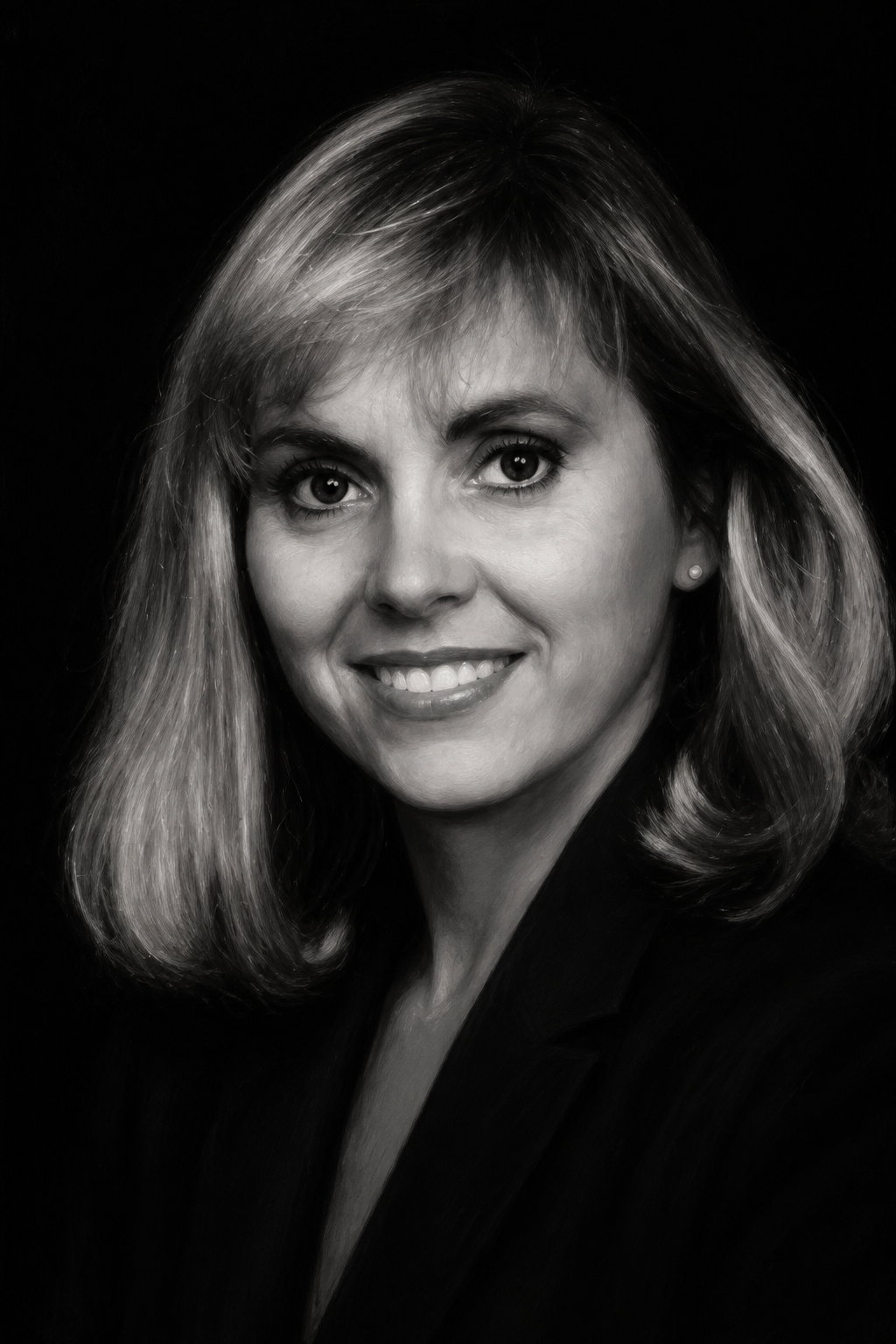 Portrait 10