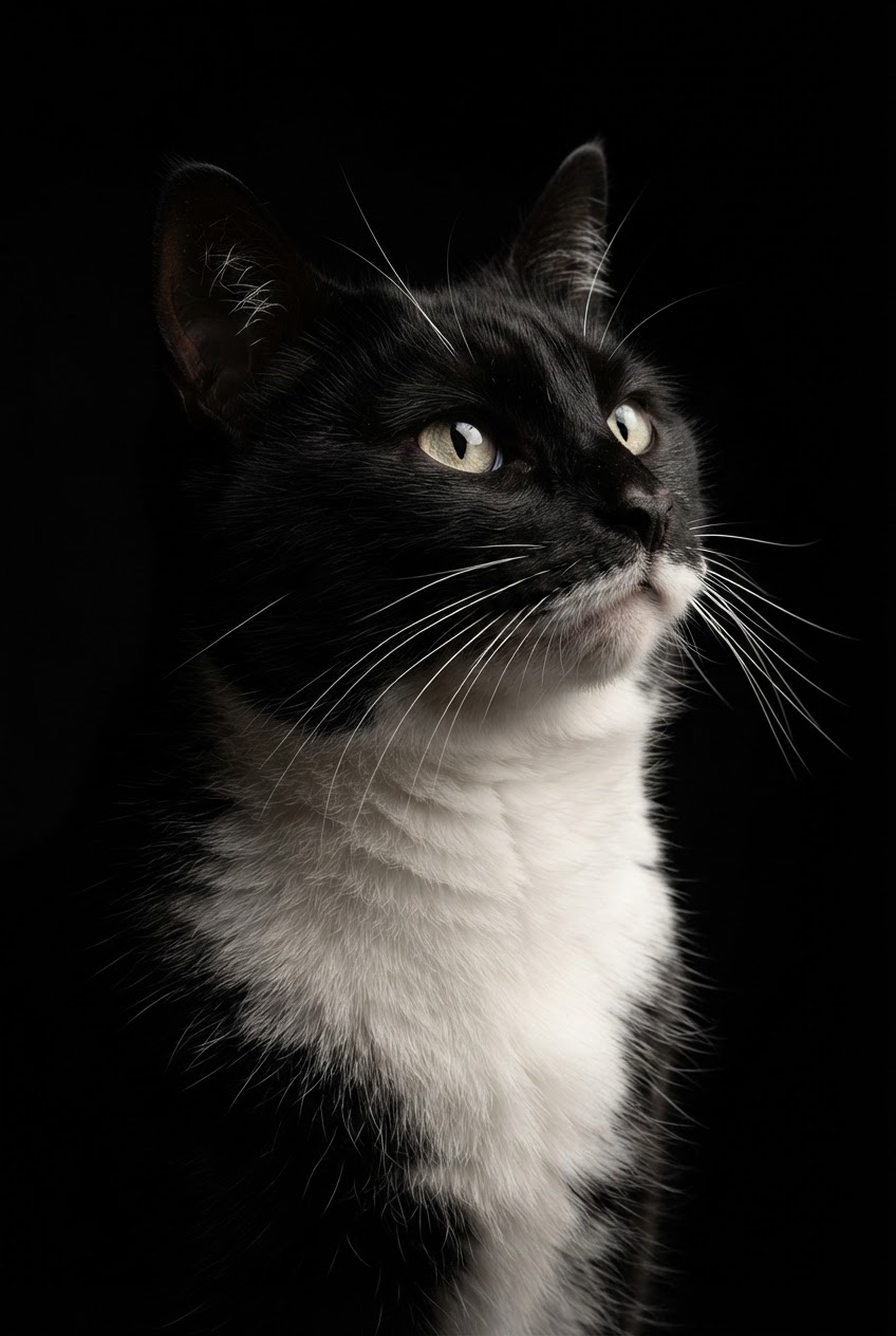 Portrait 2